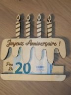 img_20250611_222124
