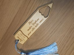 img_20250616_215038