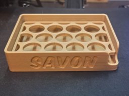 savon1